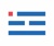 MijnDev Logotype