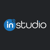 InStudio Tanzania Logotype