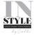 INSTYLE by Colbi Logotype