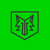 Instynct Logotype