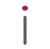 inSure Logotype