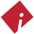 Insuresoft Logotype