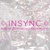 INSYNC Logotype