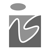 Insync Design Logotype