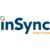 inSync Staffing Logotype
