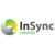 InSync Creative Logotype