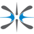 Insyntrix Logotype