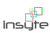 Insyte Consultancy Services Logotype