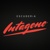 Intagono Logotype