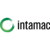 Intamac Systems Logotype