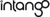 Intango Logotype