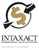 INTAXACT LLC Logotype