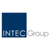 INTEC Group, Inc. Logotype