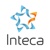 Inteca Logotype