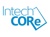 Intechcore Logotype