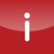 Intechnic Logotype