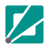 iNtechspace Logotype