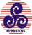 Intecons Software Lab Logotype