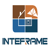 Inteframe Components LLC Logotype