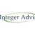 Integer Advisory Ltd Logotype