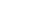 Integra-co Logotype