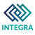 Integra Logotype