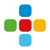 Integra IT Logotype