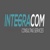 Integracom Management Consultants Inc. Logotype