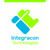 Integracon Technologies, LLC Logotype