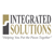 Integrated Solutions Logotype