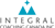 Integral Coaching Canada Logotype