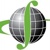 Integral Group Logotype