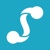 Integral Solutions Logotype
