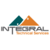 Integral Technical Services Logotype