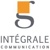 Integrale Communication Logotype