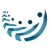 Integralware Logotype