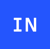 Integranet Logotype