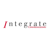Integrate Communications Logotype