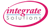 Integrate Solutions Logotype