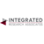Integrated Research Associates Logotype