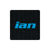 Integrated Advertising Network Logotype