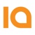 Integrated Applications Logotype