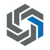 Integrated Capital Management Logotype