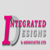 Integrated Designs & Associates Ltd Logotype
