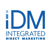 Integrated Direct Marketing, LLC Logotype