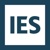 Integrated Environmental Solutions (IES) Logotype