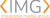Integrated Media Group Logotype