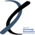 Integrated People Solutions Logotype