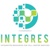 Integres Contact Center Logotype