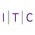 Integrated Tax Consultants Logotype